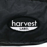 수확 라벨 웨스트 가방 수확 라벨 네오 낙하산 나오라 기병 허리 허리 가방 바디 백 남성 여자 수확 라벨 ht-0152