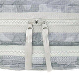 수확 라벨 웨스트 가방 수확 라벨 네오 낙하산 나오라 기병 허리 허리 가방 바디 백 남성 여자 수확 라벨 ht-0152