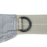 수확 라벨 웨스트 가방 수확 라벨 네오 낙하산 나오라 기병 허리 허리 가방 바디 백 남성 여자 수확 라벨 ht-0152