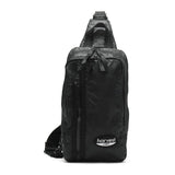 Harvest Label Body Bag HARVEST LABEL NEO PARATROOPER SLINGPACK Neopala Trooper Men's Ladies Harvest Label HT-0153