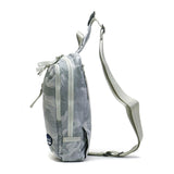 Harvest Label Body Bag HARVEST LABEL NEO PARATROOPER SLINGPACK Neopala Trooper Men's Ladies Harvest Label HT-0153