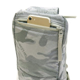 Harvest Label Body Bag HARVEST LABEL NEO PARATROOPER SLINGPACK Neopala Trooper Men's Ladies Harvest Label HT-0153