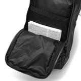 Harvest Label Body Bag HARVEST LABEL NEO PARATROOPER SLINGPACK Neopala Trooper Men's Ladies Harvest Label HT-0153