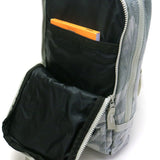 Harvest Label Body Bag HARVEST LABEL NEO PARATROOPER SLINGPACK Neopala Trooper Men's Ladies Harvest Label HT-0153