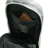 Harvest Label Body Bag HARVEST LABEL NEO PARATROOPER SLINGPACK Neopala Trooper Men's Ladies Harvest Label HT-0153