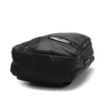 Harvest Label Body Bag HARVEST LABEL NEO PARATROOPER SLINGPACK Neopala Trooper Men's Ladies Harvest Label HT-0153