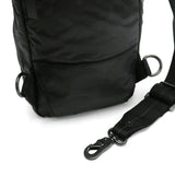 Harvest Label Body Bag HARVEST LABEL NEO PARATROOPER SLINGPACK Neopala Trooper Men's Ladies Harvest Label HT-0153