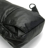 Harvest Label Body Bag HARVEST LABEL NEO PARATROOPER SLINGPACK Neopala Trooper Men's Ladies Harvest Label HT-0153