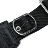 Harvest Label Body Bag HARVEST LABEL NEO PARATROOPER SLINGPACK Neopala Trooper Men's Ladies Harvest Label HT-0153