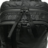 Harvest Label Body Bag HARVEST LABEL NEO PARATROOPER SLINGPACK Neopala Trooper Men's Ladies Harvest Label HT-0153
