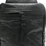 Harvest Label Body Bag HARVEST LABEL NEO PARATROOPER SLINGPACK Neopala Trooper Men's Ladies Harvest Label HT-0153