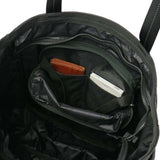 Harvest Label Tote Bag HARVEST LABEL NEO PARATROOPER PACKABLE TOTE Neopara Tropper Packable A4 Men's Ladies Harvest Label HT-0154