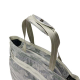 Harvest Label Tote Bag HARVEST LABEL NEO PARATROOPER PACKABLE TOTE Neopara Tropper Packable A4 Men's Ladies Harvest Label HT-0154