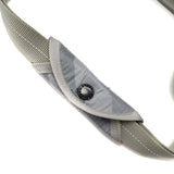 Harvest Label Tote Bag HARVEST LABEL NEO PARATROOPER PACKABLE TOTE Neopara Tropper Packable A4 Men's Ladies Harvest Label HT-0154