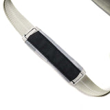 Harvest Label Tote Bag HARVEST LABEL NEO PARATROOPER PACKABLE TOTE Neopara Tropper Packable A4 Men's Ladies Harvest Label HT-0154