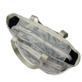 Harvest Label Tote Bag HARVEST LABEL NEO PARATROOPER PACKABLE TOTE Neopara Tropper Packable A4 Men's Ladies Harvest Label HT-0154