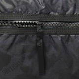 Harvest Label Tote Bag HARVEST LABEL NEO PARATROOPER PACKABLE TOTE Neopara Tropper Packable A4 Men's Ladies Harvest Label HT-0154