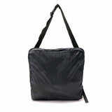 Harvest Label Tote Bag HARVEST LABEL NEO PARATROOPER PACKABLE TOTE Neopara Tropper Packable A4 Men's Ladies Harvest Label HT-0154