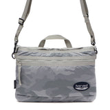 Harvest Label Sakosh HARVEST LABEL NEO PARATROOPER Neopala Trooper Slim Shoulder Bag Shoulder Bag Diagonal Men's Ladies Harvest Label HT-0157
