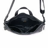 Harvest Label Sakosh HARVEST LABEL NEO PARATROOPER Neopala Trooper Slim Shoulder Bag Shoulder Bag Diagonal Men's Ladies Harvest Label HT-0157