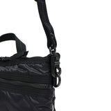 Harvest Label Sakosh HARVEST LABEL NEO PARATROOPER Neopala Trooper Slim Shoulder Bag Shoulder Bag Diagonal Men's Ladies Harvest Label HT-0157