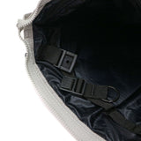 Harvest Label Sakosh HARVEST LABEL NEO PARATROOPER Neopala Trooper Slim Shoulder Bag Shoulder Bag Diagonal Men's Ladies Harvest Label HT-0157