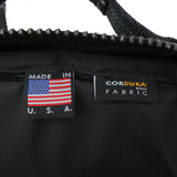 Harvest Label Sakosh HARVEST LABEL NEO PARATROOPER Neopala Trooper Slim Shoulder Bag Shoulder Bag Diagonal Men's Ladies Harvest Label HT-0157