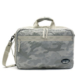 ハーヴェストレーベル ブリーフケース HARVEST LABEL NEO PARATROOPER ネオパラトルーパー 3WAY BRIEF ビジネスバッグ B4 通勤 通勤バッグ PC メンズ レディース ハーベストレーベル HT-0159