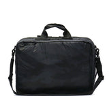 ハーヴェストレーベル ブリーフケース HARVEST LABEL NEO PARATROOPER ネオパラトルーパー 3WAY BRIEF ビジネスバッグ B4 通勤 通勤バッグ PC メンズ レディース ハーベストレーベル HT-0159