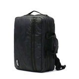 ハーヴェストレーベル ブリーフケース HARVEST LABEL NEO PARATROOPER ネオパラトルーパー 3WAY BRIEF ビジネスバッグ B4 通勤 通勤バッグ PC メンズ レディース ハーベストレーベル HT-0159