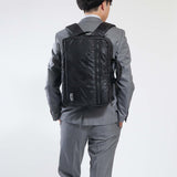 ハーヴェストレーベル ブリーフケース HARVEST LABEL NEO PARATROOPER ネオパラトルーパー 3WAY BRIEF ビジネスバッグ B4 通勤 通勤バッグ PC メンズ レディース ハーベストレーベル HT-0159