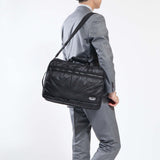 ハーヴェストレーベル ブリーフケース HARVEST LABEL NEO PARATROOPER ネオパラトルーパー 3WAY BRIEF ビジネスバッグ B4 通勤 通勤バッグ PC メンズ レディース ハーベストレーベル HT-0159