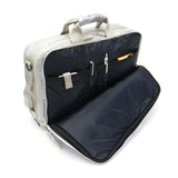 ハーヴェストレーベル ブリーフケース HARVEST LABEL NEO PARATROOPER ネオパラトルーパー 3WAY BRIEF ビジネスバッグ B4 通勤 通勤バッグ PC メンズ レディース ハーベストレーベル HT-0159