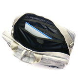 ハーヴェストレーベル ブリーフケース HARVEST LABEL NEO PARATROOPER ネオパラトルーパー 3WAY BRIEF ビジネスバッグ B4 通勤 通勤バッグ PC メンズ レディース ハーベストレーベル HT-0159