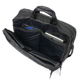 ハーヴェストレーベル ブリーフケース HARVEST LABEL NEO PARATROOPER ネオパラトルーパー 3WAY BRIEF ビジネスバッグ B4 通勤 通勤バッグ PC メンズ レディース ハーベストレーベル HT-0159