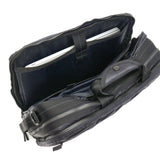 ハーヴェストレーベル ブリーフケース HARVEST LABEL NEO PARATROOPER ネオパラトルーパー 3WAY BRIEF ビジネスバッグ B4 通勤 通勤バッグ PC メンズ レディース ハーベストレーベル HT-0159