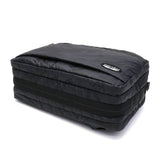 ハーヴェストレーベル ブリーフケース HARVEST LABEL NEO PARATROOPER ネオパラトルーパー 3WAY BRIEF ビジネスバッグ B4 通勤 通勤バッグ PC メンズ レディース ハーベストレーベル HT-0159