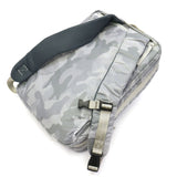 ハーヴェストレーベル ブリーフケース HARVEST LABEL NEO PARATROOPER ネオパラトルーパー 3WAY BRIEF ビジネスバッグ B4 通勤 通勤バッグ PC メンズ レディース ハーベストレーベル HT-0159