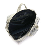 ハーヴェストレーベル ブリーフケース HARVEST LABEL NEO PARATROOPER ネオパラトルーパー 3WAY BRIEF ビジネスバッグ B4 通勤 通勤バッグ PC メンズ レディース ハーベストレーベル HT-0159