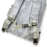 ハーヴェストレーベル ブリーフケース HARVEST LABEL NEO PARATROOPER ネオパラトルーパー 3WAY BRIEF ビジネスバッグ B4 通勤 通勤バッグ PC メンズ レディース ハーベストレーベル HT-0159