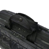 ハーヴェストレーベル ブリーフケース HARVEST LABEL NEO PARATROOPER ネオパラトルーパー 3WAY BRIEF ビジネスバッグ B4 通勤 通勤バッグ PC メンズ レディース ハーベストレーベル HT-0159