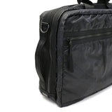 ハーヴェストレーベル ブリーフケース HARVEST LABEL NEO PARATROOPER ネオパラトルーパー 3WAY BRIEF ビジネスバッグ B4 通勤 通勤バッグ PC メンズ レディース ハーベストレーベル HT-0159