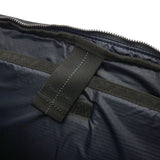 ハーヴェストレーベル ブリーフケース HARVEST LABEL NEO PARATROOPER ネオパラトルーパー 3WAY BRIEF ビジネスバッグ B4 通勤 通勤バッグ PC メンズ レディース ハーベストレーベル HT-0159