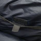 ハーヴェストレーベル ブリーフケース HARVEST LABEL NEO PARATROOPER ネオパラトルーパー 3WAY BRIEF ビジネスバッグ B4 通勤 通勤バッグ PC メンズ レディース ハーベストレーベル HT-0159