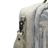 ハーヴェストレーベル ブリーフケース HARVEST LABEL NEO PARATROOPER ネオパラトルーパー 3WAY BRIEF ビジネスバッグ B4 通勤 通勤バッグ PC メンズ レディース ハーベストレーベル HT-0159