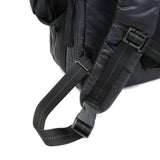 ハーヴェストレーベル ブリーフケース HARVEST LABEL NEO PARATROOPER ネオパラトルーパー 3WAY BRIEF ビジネスバッグ B4 通勤 通勤バッグ PC メンズ レディース ハーベストレーベル HT-0159