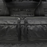 ハーヴェストレーベル ブリーフケース HARVEST LABEL NEO PARATROOPER ネオパラトルーパー 3WAY BRIEF ビジネスバッグ B4 通勤 通勤バッグ PC メンズ レディース ハーベストレーベル HT-0159