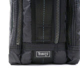 ハーヴェストレーベル ブリーフケース HARVEST LABEL NEO PARATROOPER ネオパラトルーパー 3WAY BRIEF ビジネスバッグ B4 通勤 通勤バッグ PC メンズ レディース ハーベストレーベル HT-0159