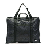 Harvest Label Garment Bag HARVEST LABEL NEO PARATROOPER Neopala Trooper 2WAY GARMENT BAG Garment Case Men's Ladies Harvest Label HT-0161