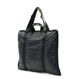 Harvest Label Garment Bag HARVEST LABEL NEO PARATROOPER Neopala Trooper 2WAY GARMENT BAG Garment Case Men's Ladies Harvest Label HT-0161